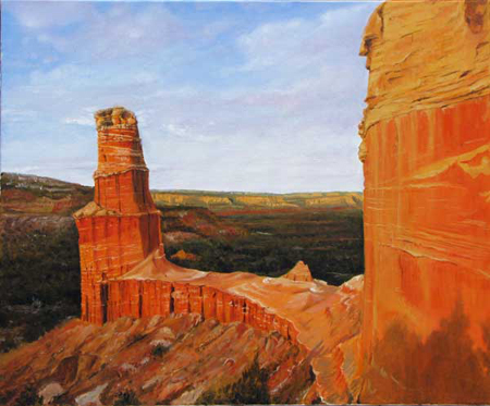 palo-duro-canyon.jpg