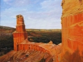 palo-duro-canyon.jpg