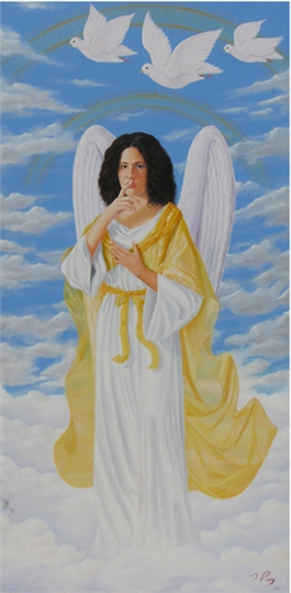 angel-entrada-1.jpg