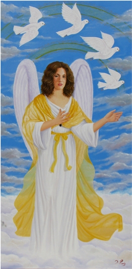 angel-entrada-2.jpg