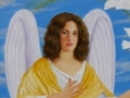 angel-entrada-2.jpg