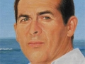 retrato-hombre.jpg