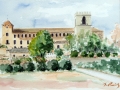 convento.jpg